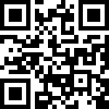 https://tazenews.com/x6npS