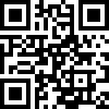 https://tazenews.com/xTJ