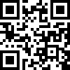 https://tazenews.com/x6pRD