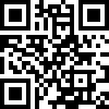 https://tazenews.com/x5hhF