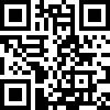 https://tazenews.com/x6pqQ