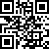 https://tazenews.com/x4fbS