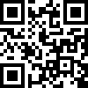 https://tazenews.com/x3Xjs