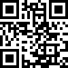 https://tazenews.com/x46vp