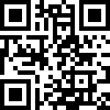 https://tazenews.com/x6gtX