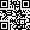 https://tazenews.com/x6bSC