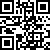 https://tazenews.com/x3XHH