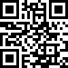 https://tazenews.com/x46FN