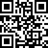 https://tazenews.com/x3PFN