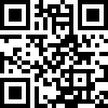 https://tazenews.com/x5d8M