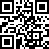 https://tazenews.com/xtCr