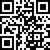 https://tazenews.com/xQTn