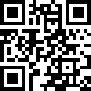 https://tazenews.com/x4T7d