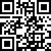 https://tazenews.com/x3HTq