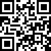 https://tazenews.com/x5Lgy