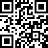 https://tazenews.com/xJST