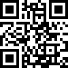 https://tazenews.com/x4yQN