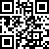 https://tazenews.com/x565q
