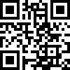 https://tazenews.com/x3LGp