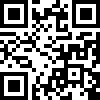 https://tazenews.com/x3pQh