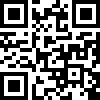 https://tazenews.com/x4vm2