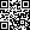 https://tazenews.com/x6gr2