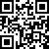 https://tazenews.com/x5zzJ
