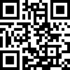 https://tazenews.com/x6kTF