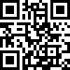 https://tazenews.com/x4xmB