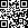 https://tazenews.com/x4fTW