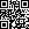 https://tazenews.com/x5Zkx