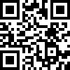 https://tazenews.com/x9sX