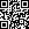 https://tazenews.com/xyHL