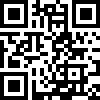 https://tazenews.com/x6pwS