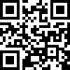 https://tazenews.com/x4FZp