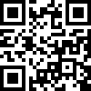 https://tazenews.com/x3PYd