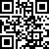 https://tazenews.com/x53vF
