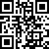 https://tazenews.com/x5Ttb