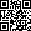 https://tazenews.com/x5rLw