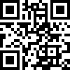 https://tazenews.com/x5q58
