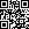 https://tazenews.com/x5gY9