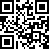 https://tazenews.com/x4Hry