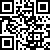 https://tazenews.com/xMtM