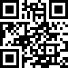 https://tazenews.com/x6nrM
