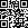 https://tazenews.com/x4DGC