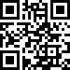 https://tazenews.com/x4XL7