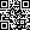 https://tazenews.com/x4pK