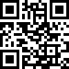 https://tazenews.com/x4gN6