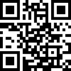 https://tazenews.com/x6jJm