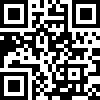 https://tazenews.com/x7pv